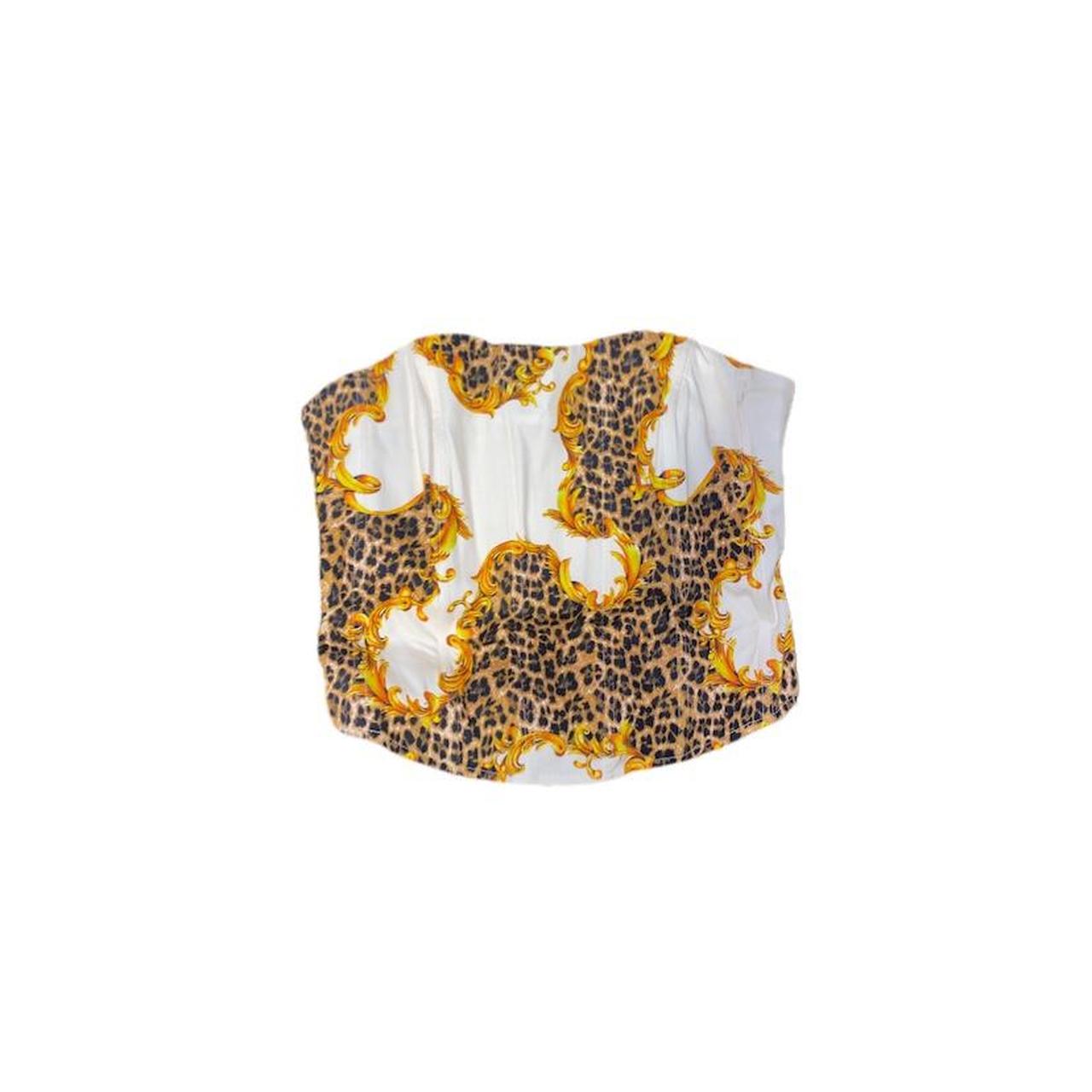 Product Image 1 - Miaou x urban outfitters top