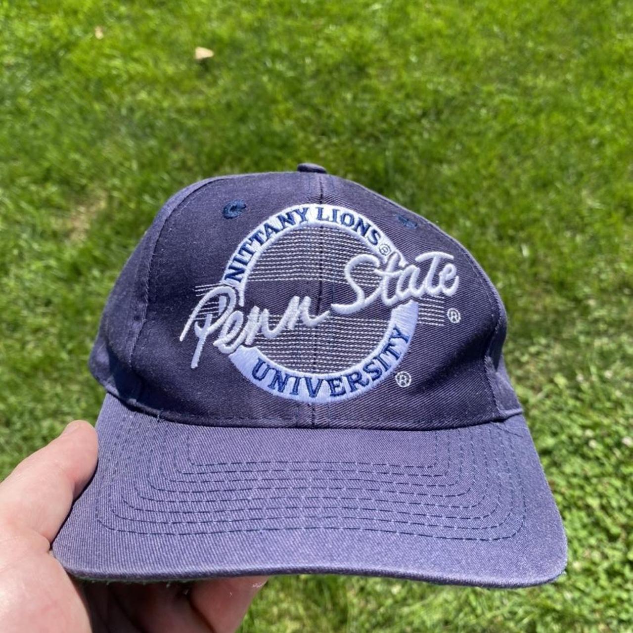 Product Image 1 - Vintage 90s Penn State green