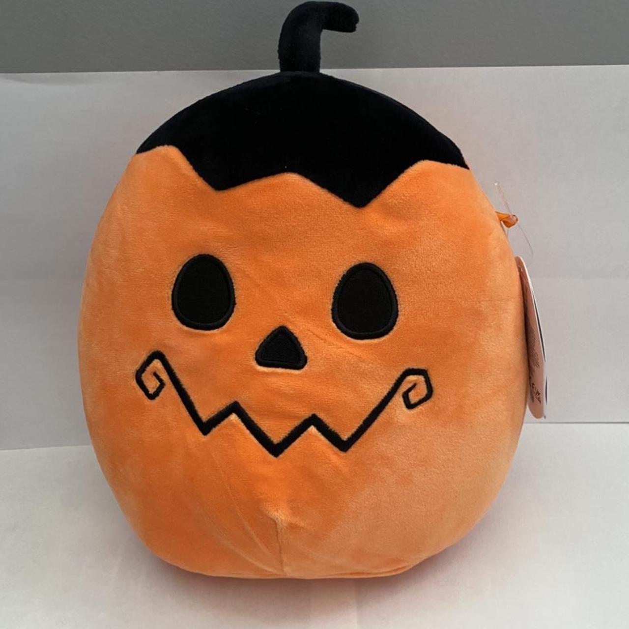 paige halloween squishmallow