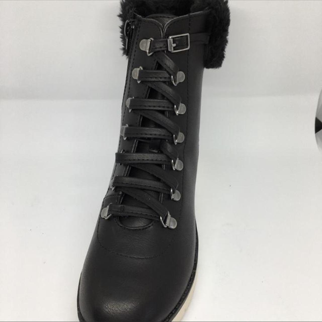Product Image 3 - 6.5 Mia mikayla combat boots
