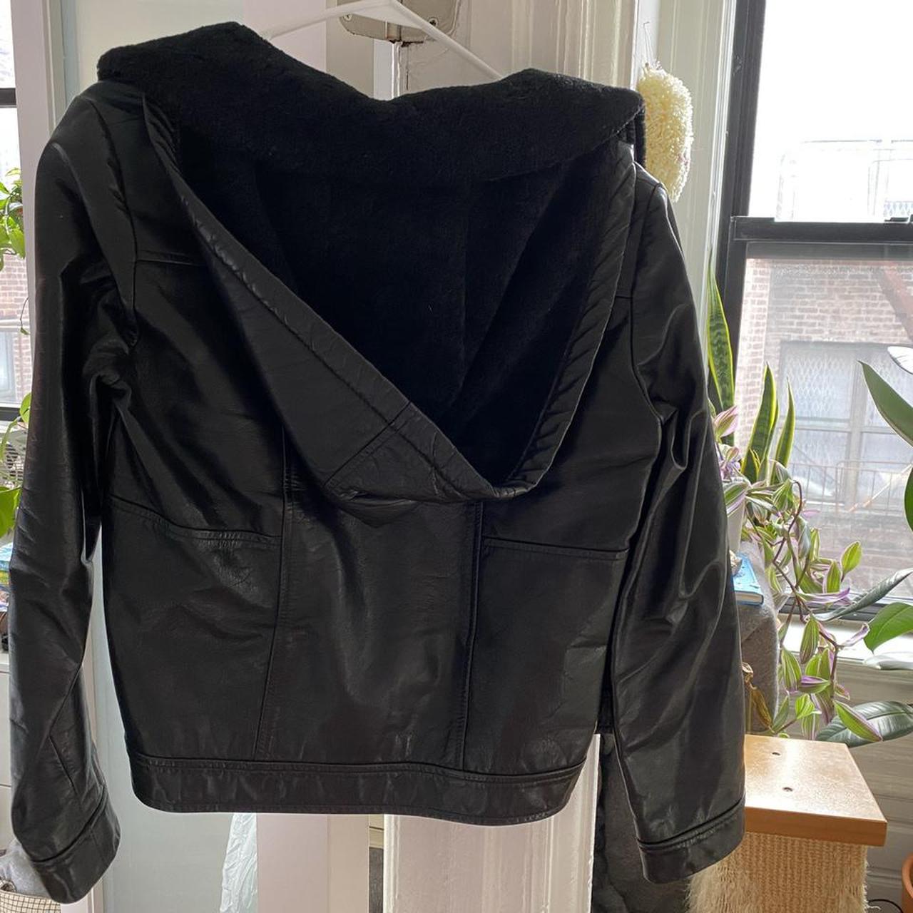 billy reid moto jacket