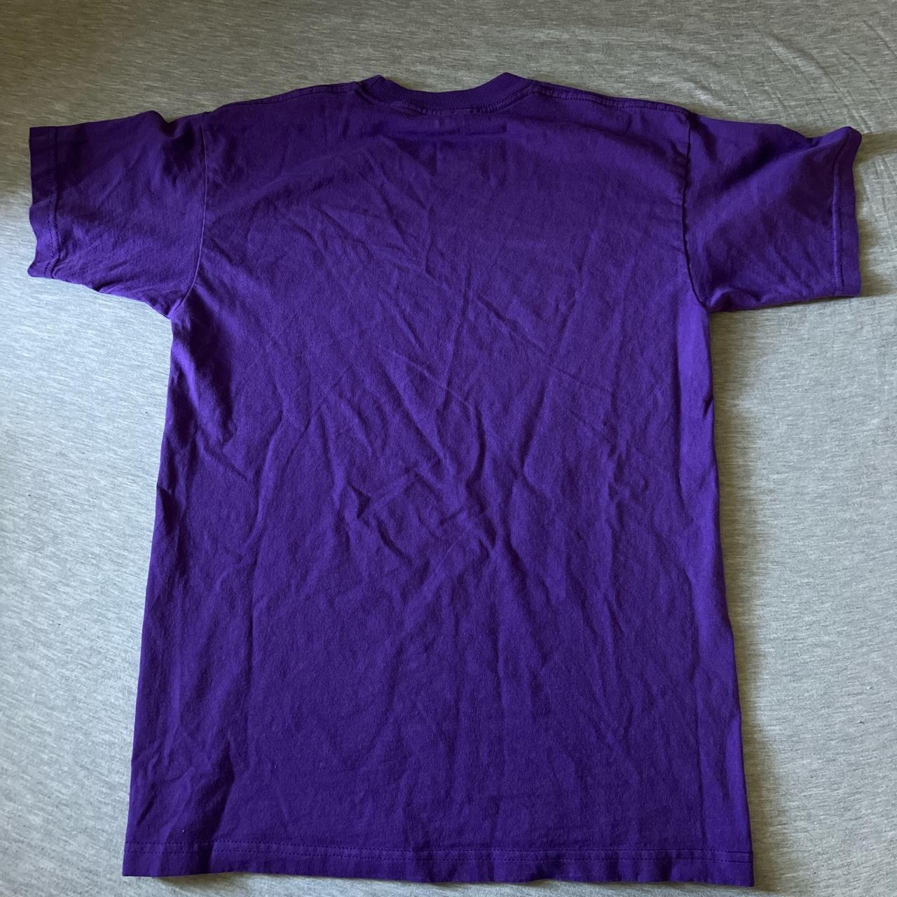 Ec melodi No international shipping #ecmelodi | Depop
