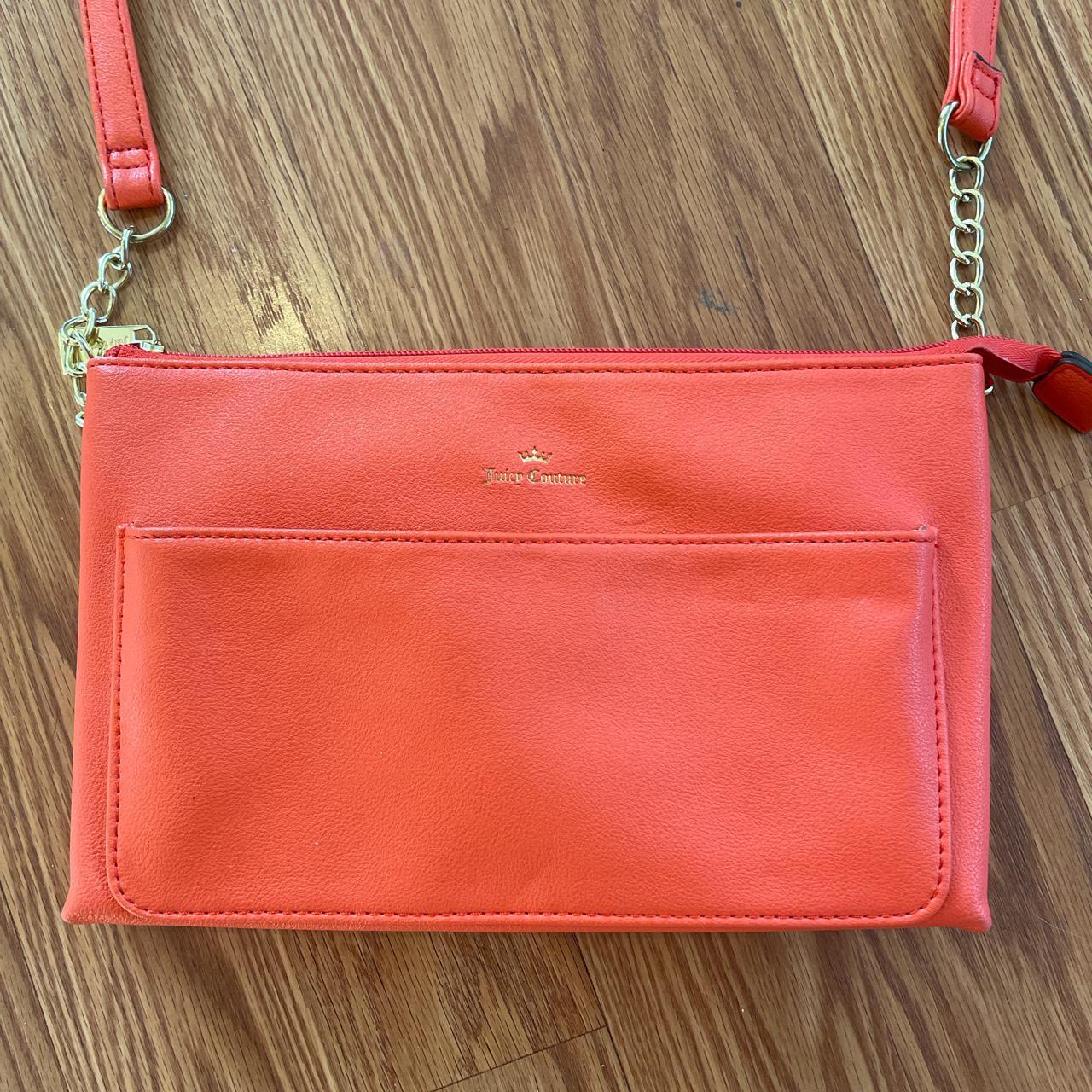Nine West Women's Leather Exterior Orange Bags & Handbags for Women for  sale | eBay