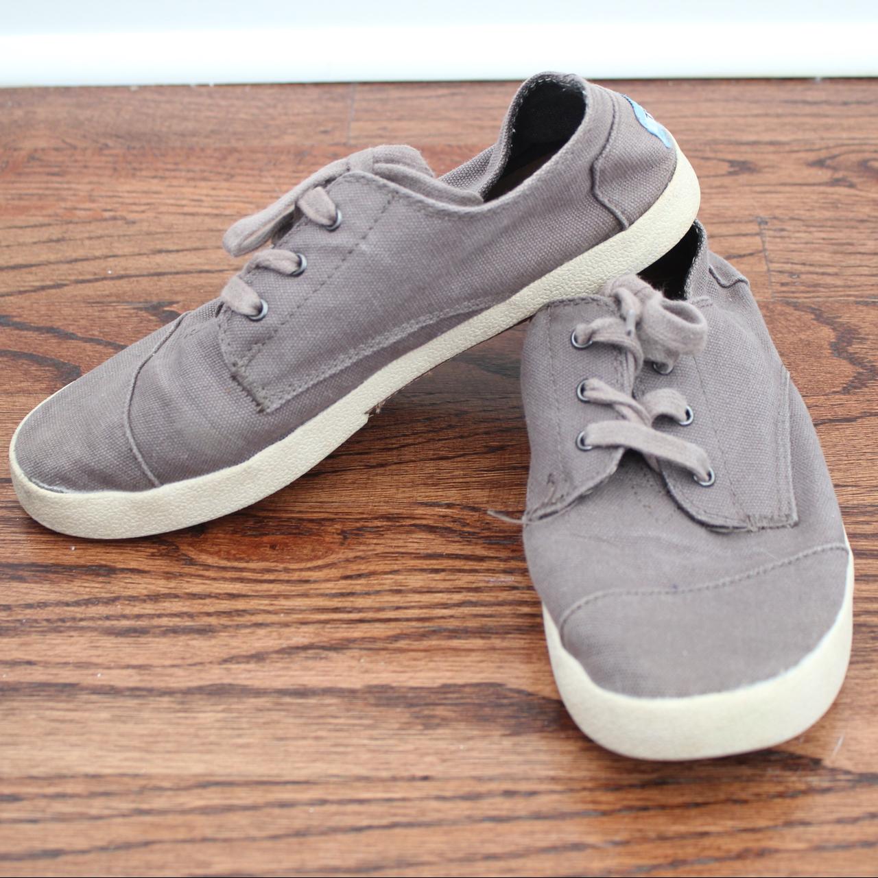 toms trainers womens