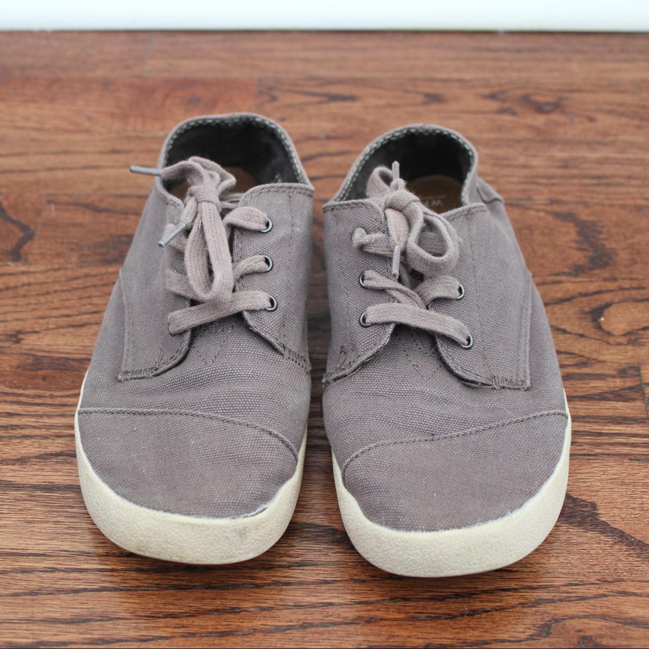 toms trainers womens