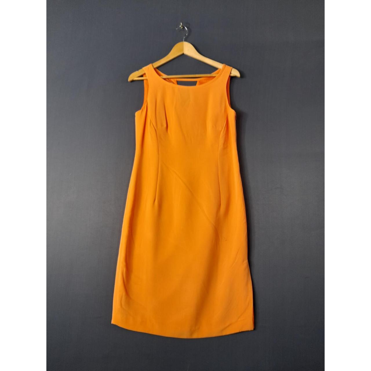 jacques vert shift dress