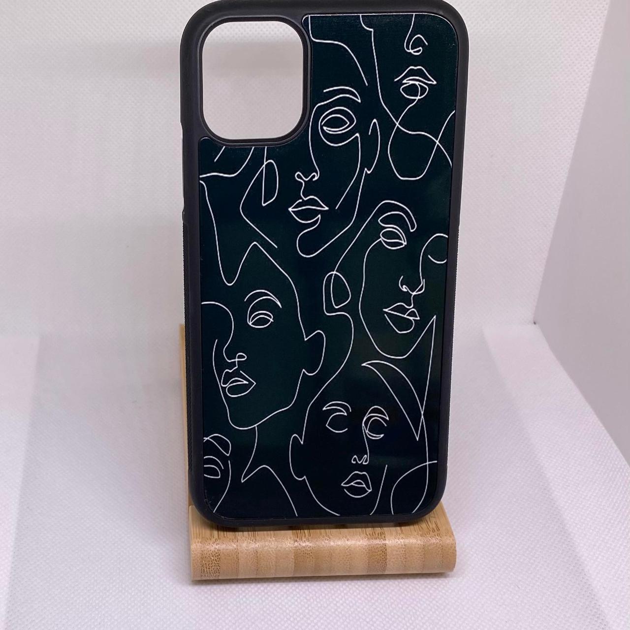 Product Image 1 - iPhone 11 phone case -