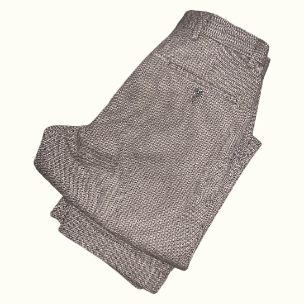 Product Image 1 - Dockers Recode pleated pants 

In