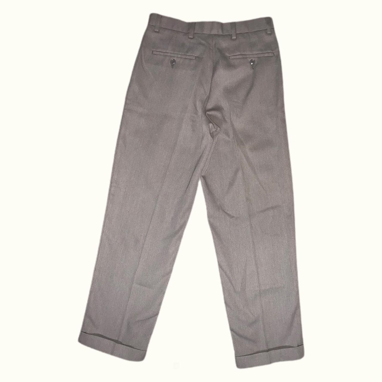 Product Image 3 - Dockers Recode pleated pants 

In