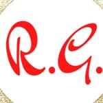 r_g316's profile picture