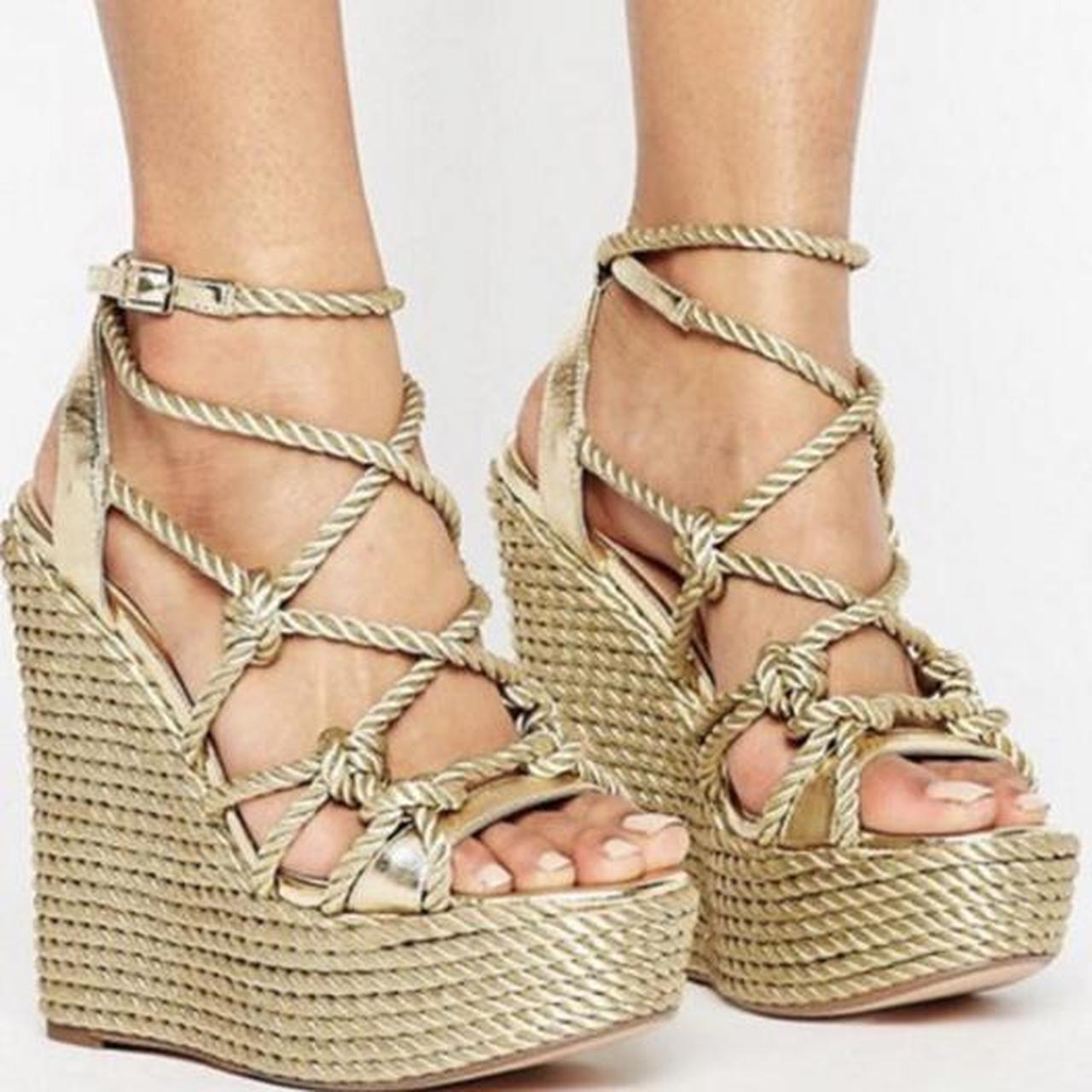 gucci sliders mens tiger