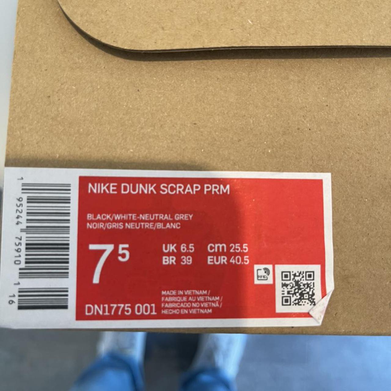 nike-dunks-low-scrap-premium-brand-new-never-depop