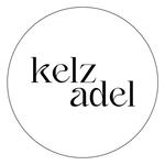 kelzadel's Depop Shop | Depop