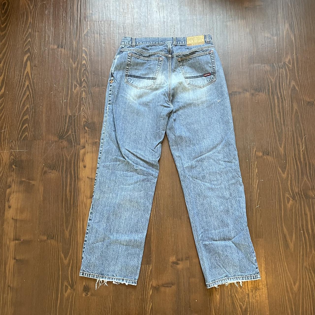 Hurley Men's Jeans | Depop