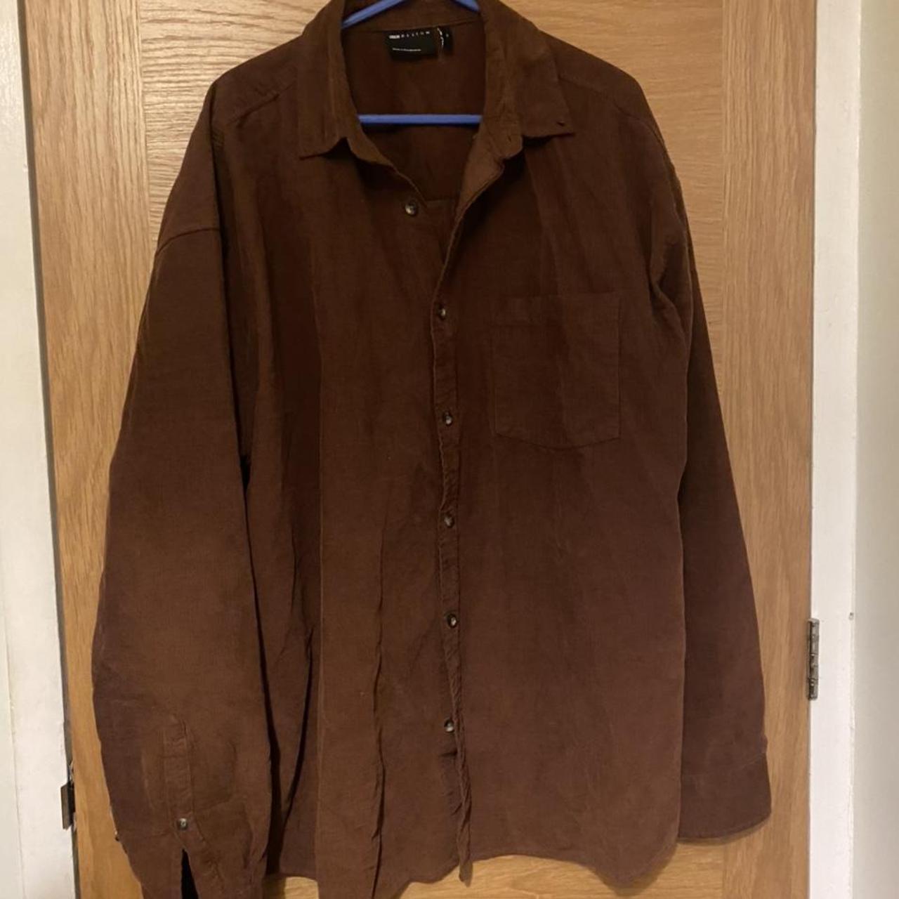 item listed by ahearny