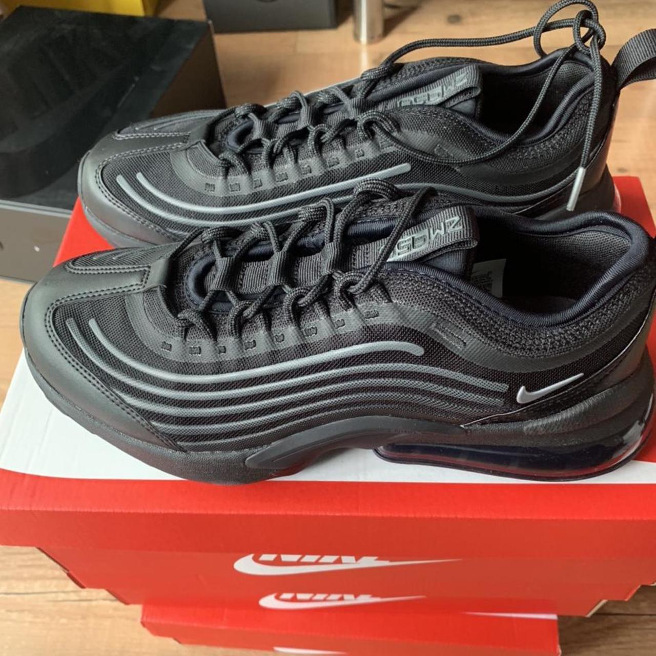 nike trainers zm950