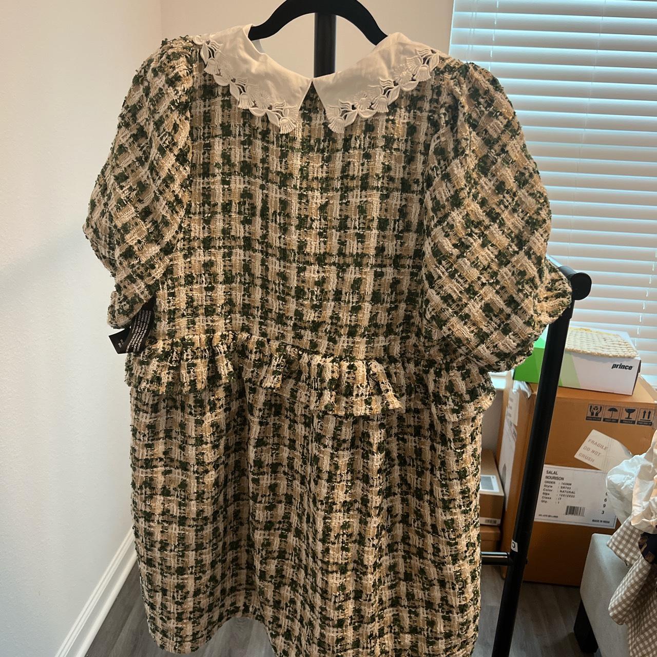 Product Image 4 - Tweed elegant sister Jane tweed