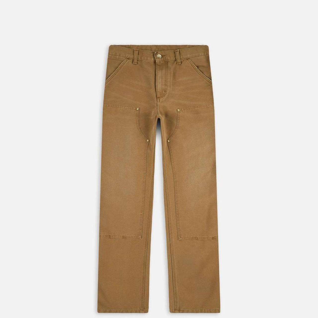 carhartt pants 28x30