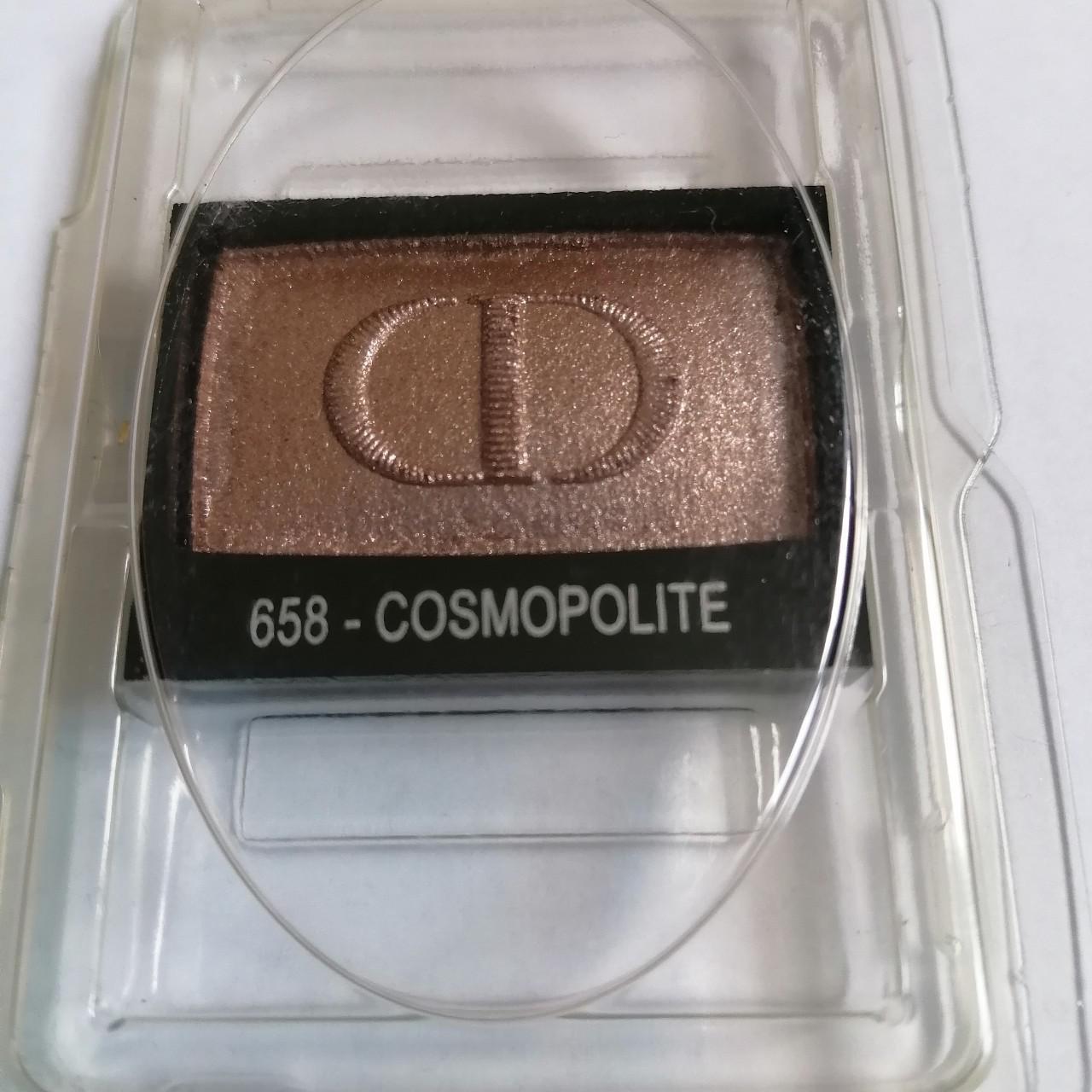 DIOR Diorshow Mono Professional Eye