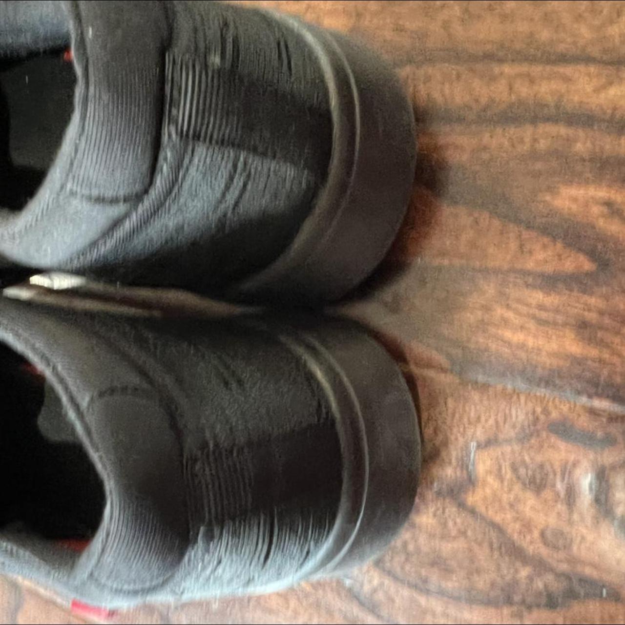 levis womens loafers
