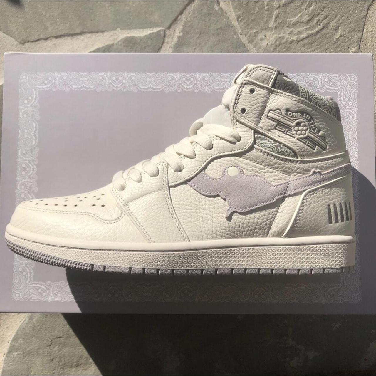 fugazi one in the chamber