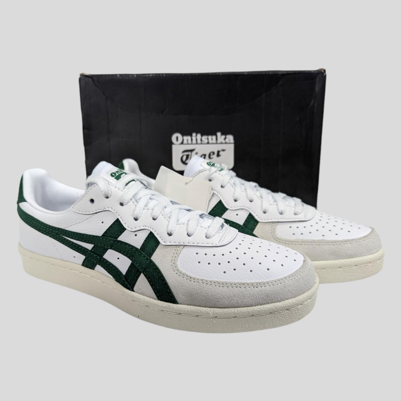 vivo onitsuka tiger