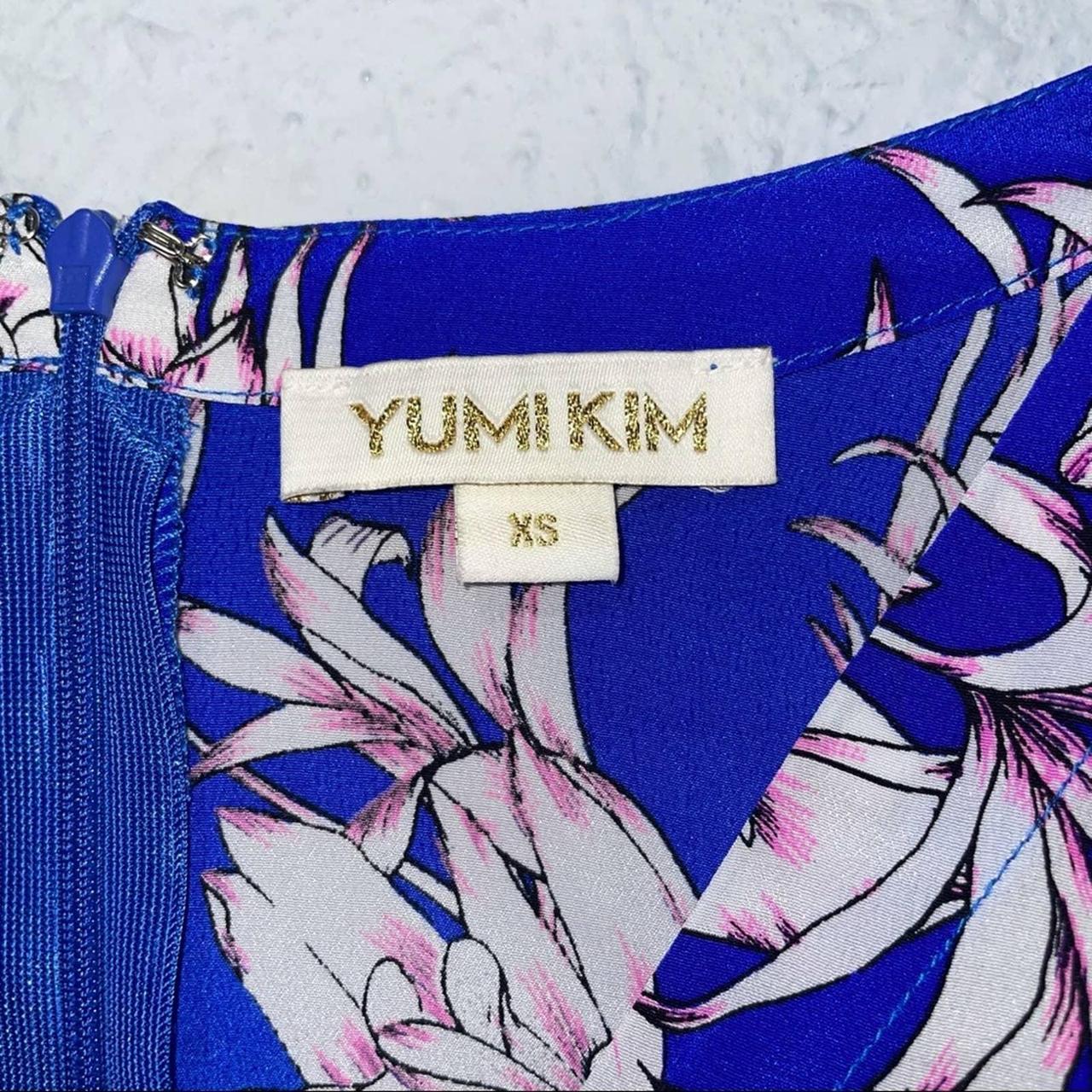 Product Image 3 - Brand: Yumi Kim
Style: Liz Romper
Size:
