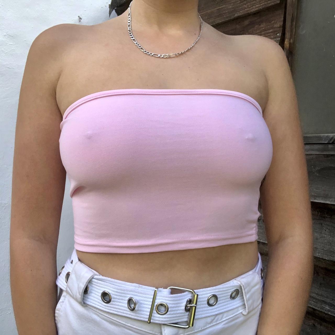 [Image: P0.jpg]