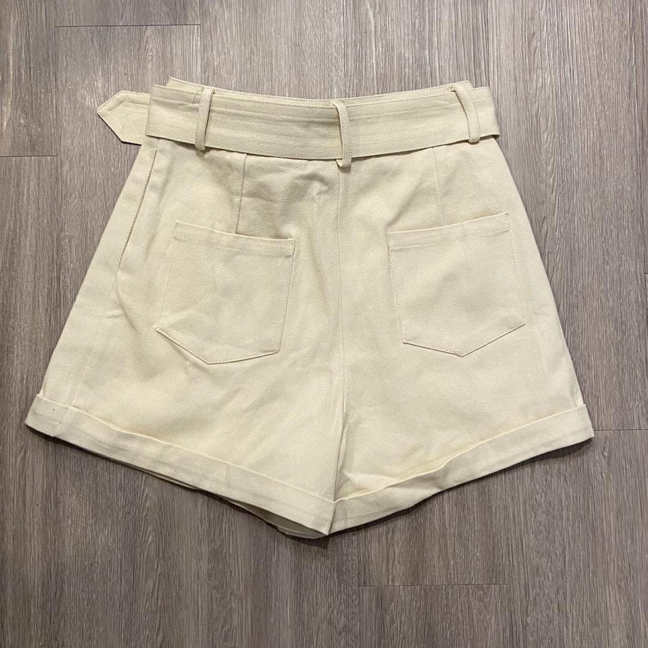 Product Image 4 - NWT Charlie Holiday Frankie Oyster
