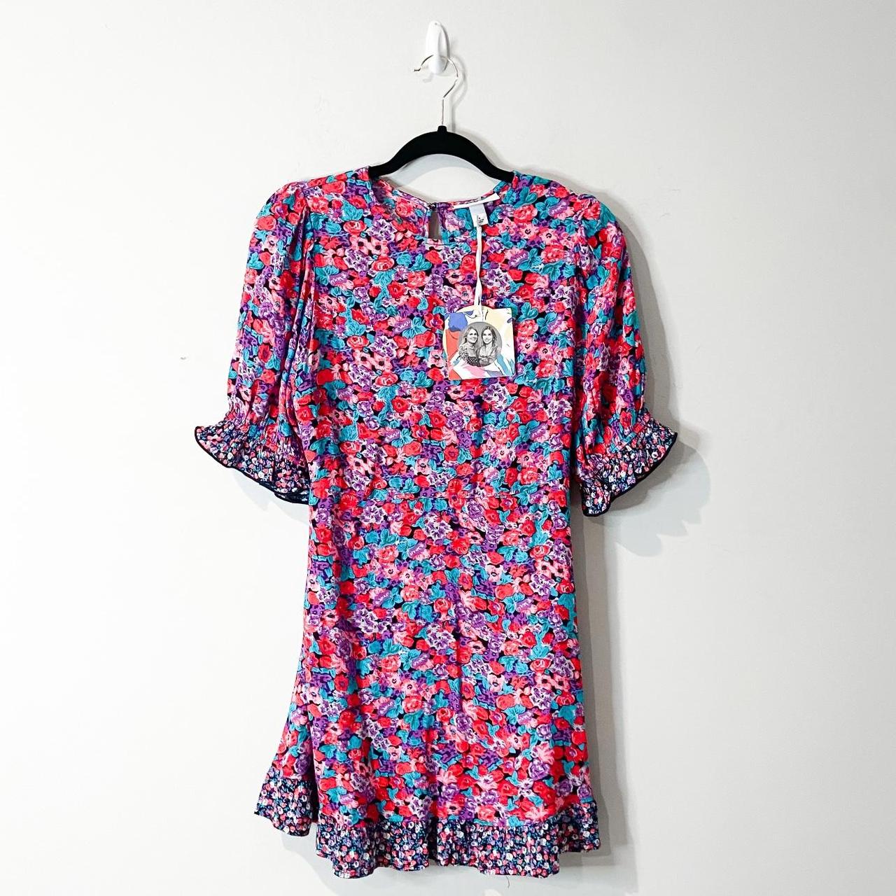Product Image 1 - NWT Rixo for Target Mixed