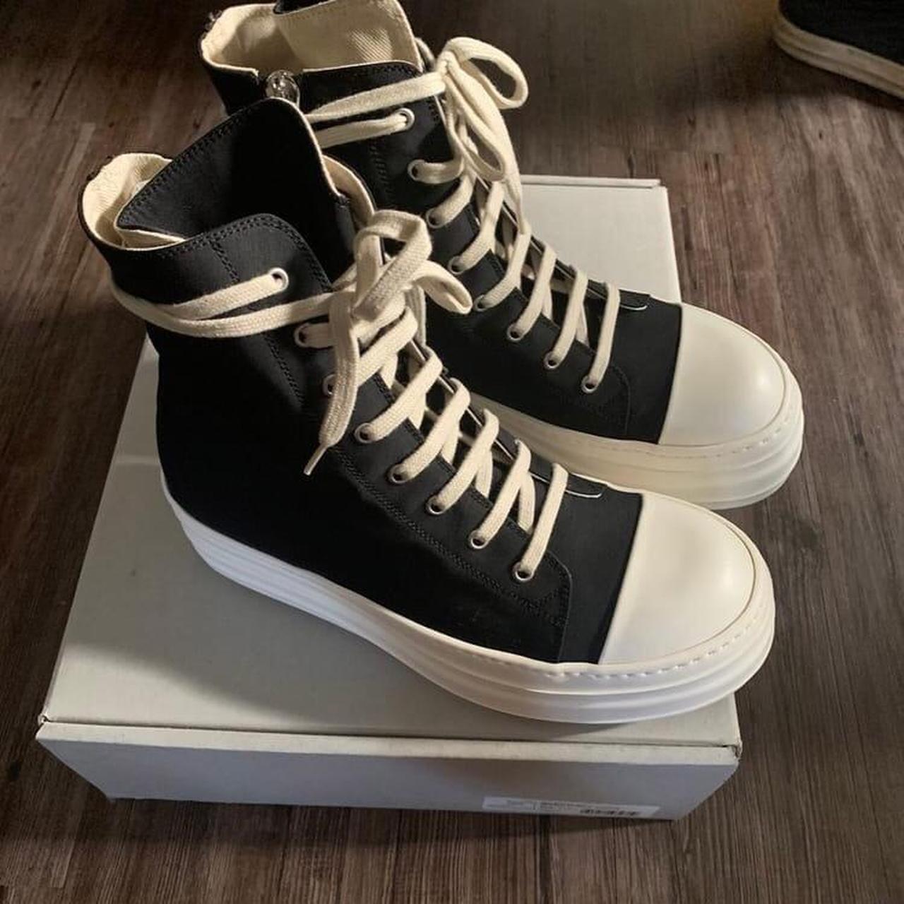 8.5 in european