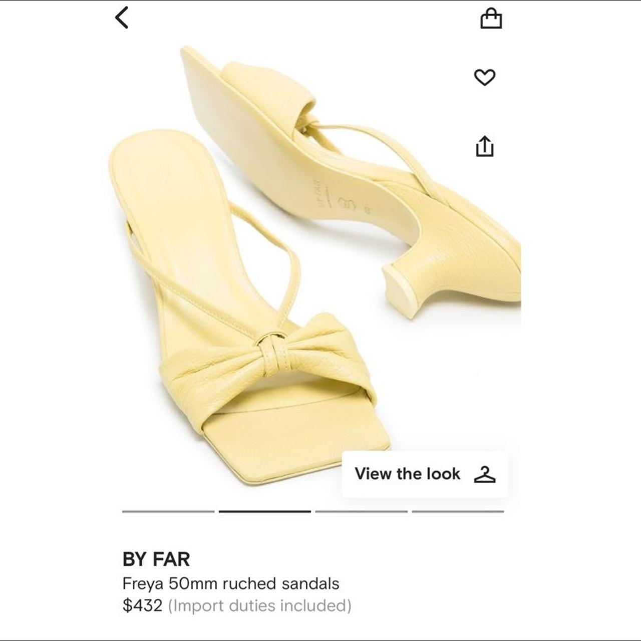 item listed by lunundan