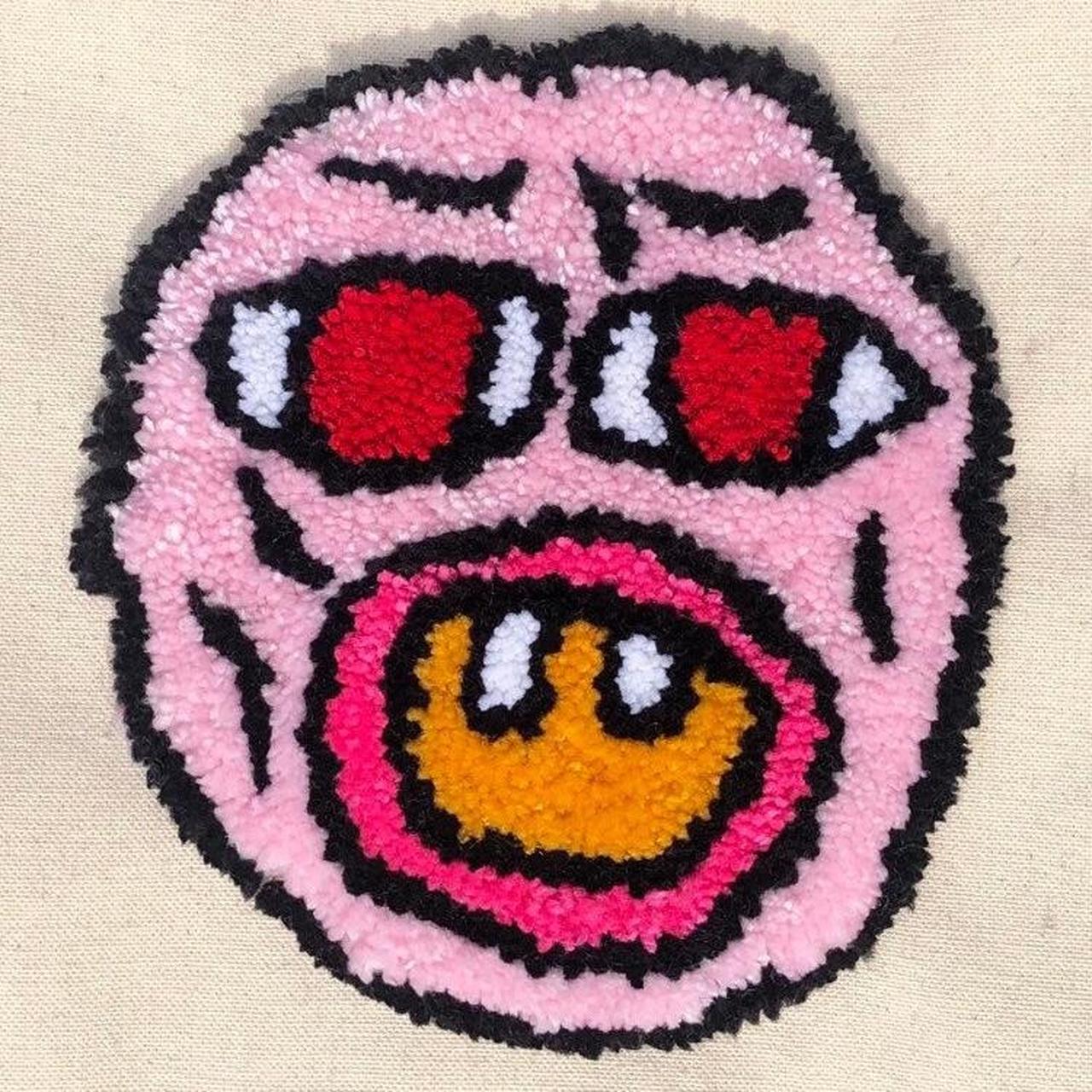 Inspired By Tyler The Creator s Cherry Bomb Album Depop inspired-by-tyler-the-creator-s-cherry-bomb-album-depop