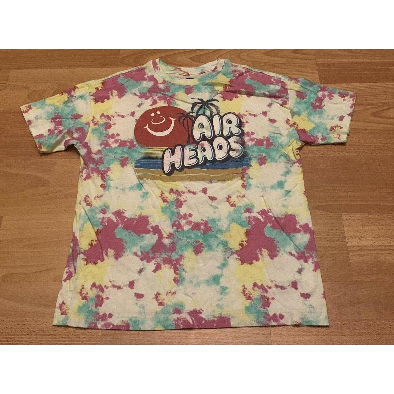 old navy airhead shirt