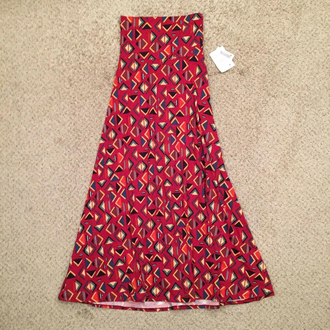 lularoe xxs