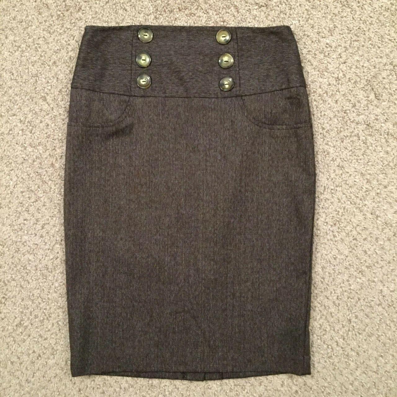 a byer skirt