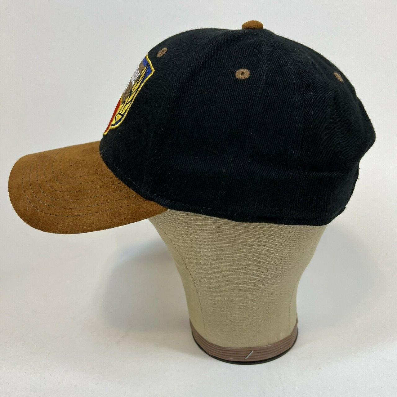 Lotto Men's Hat (3)