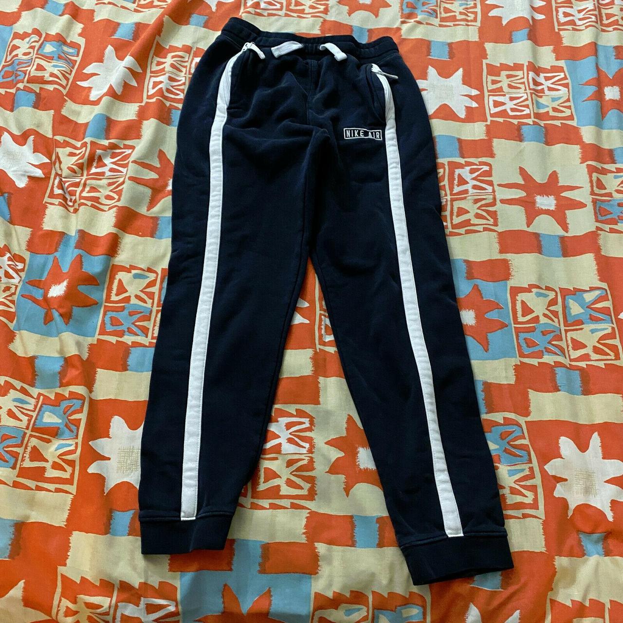 youth xl athletic pants