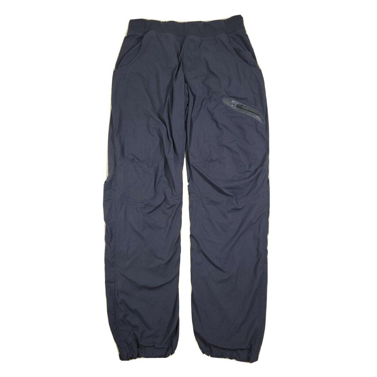 lululemon mens dance pants