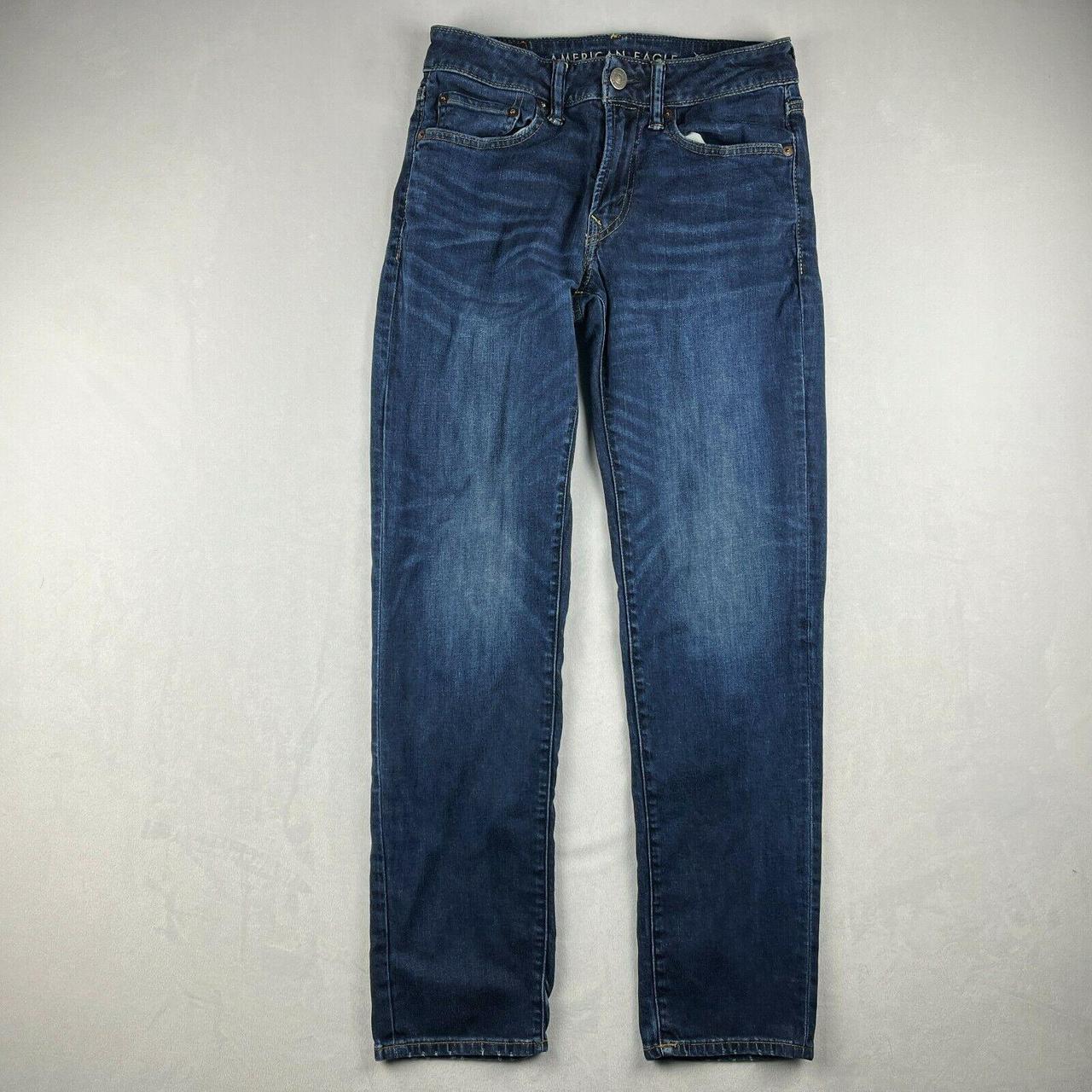 28 x 32 skinny jeans