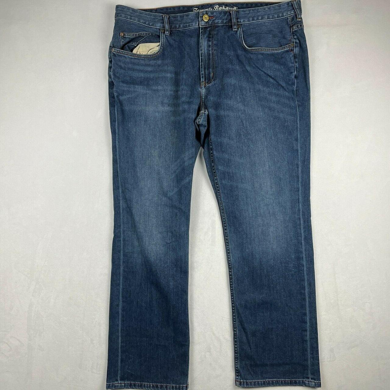 tommy bahama denim jeans