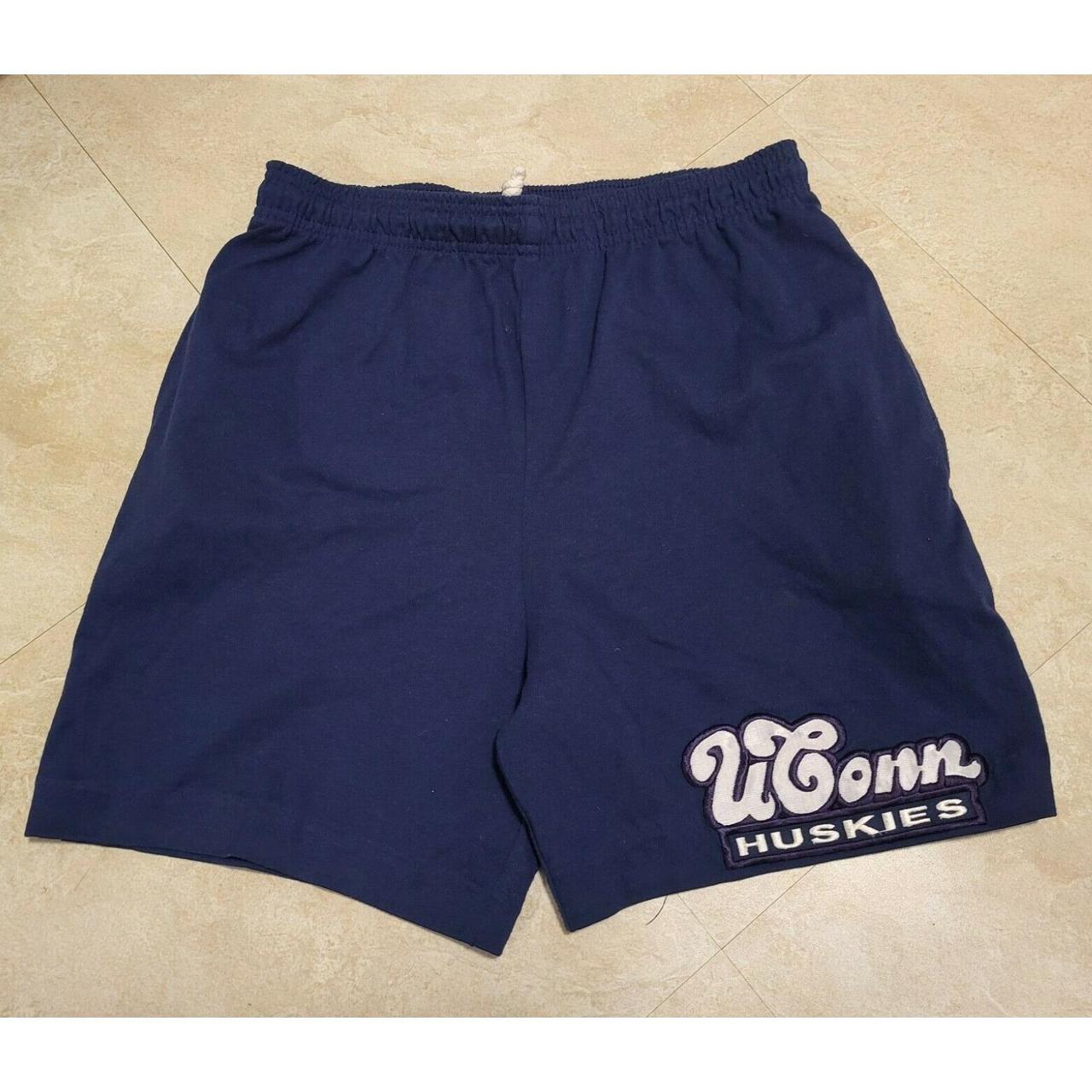 Nutmeg Men's Shorts Depop