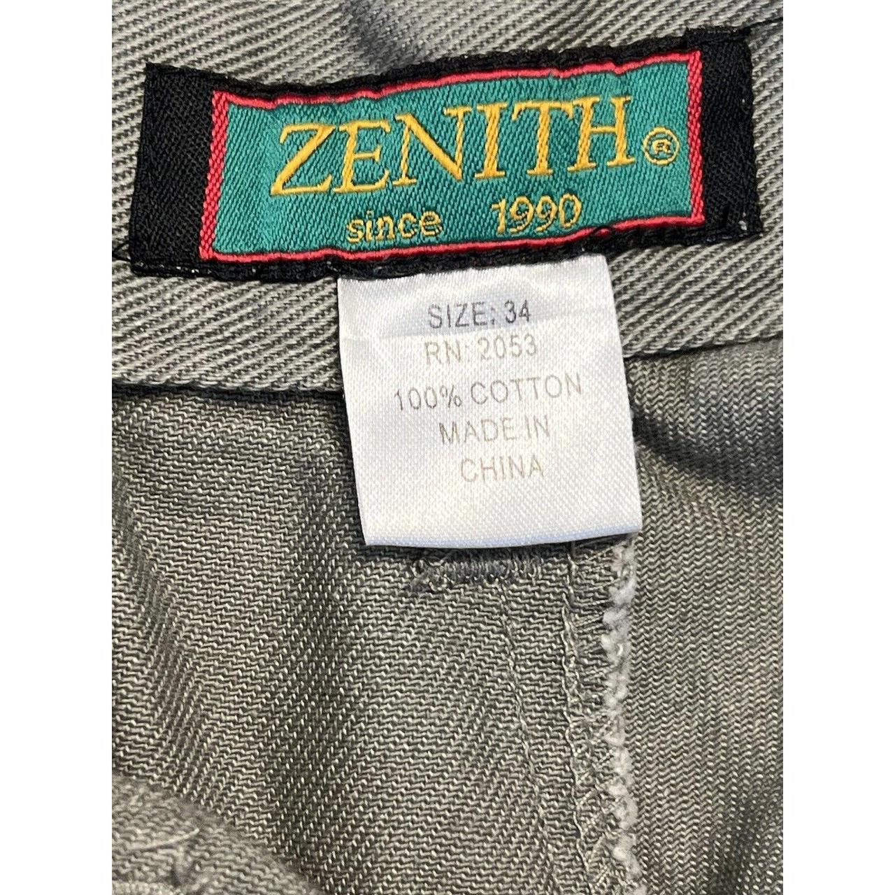 Product Image 3 - NWT Zenith Jants Mens Cargo