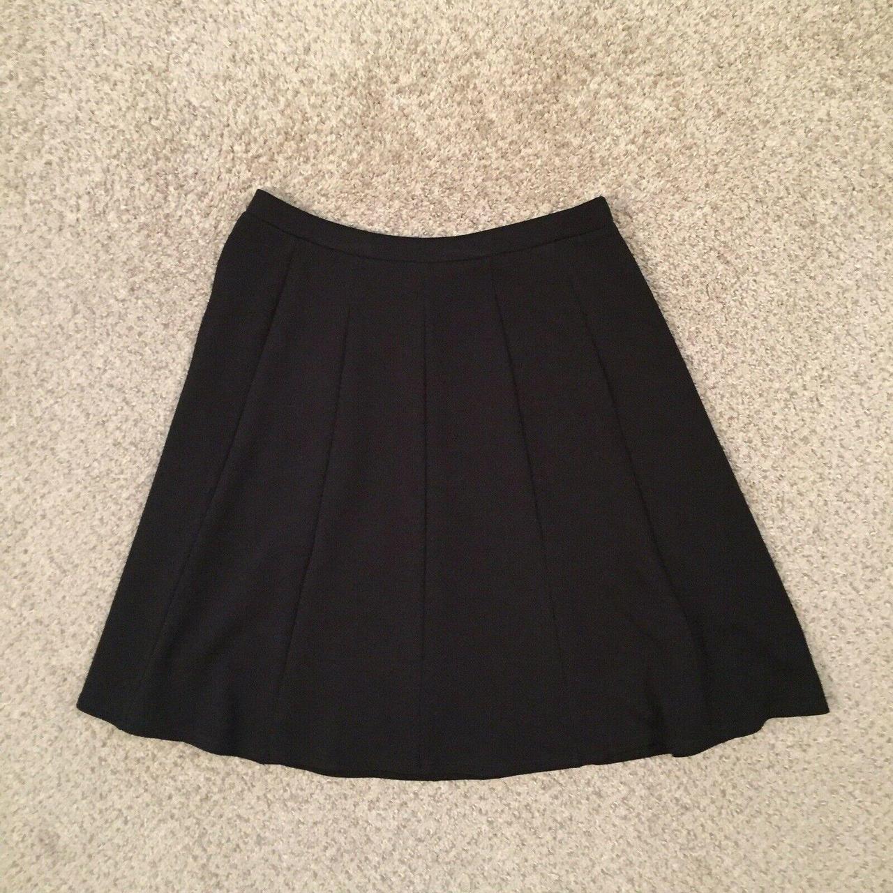 EF Collection Women's Skirt