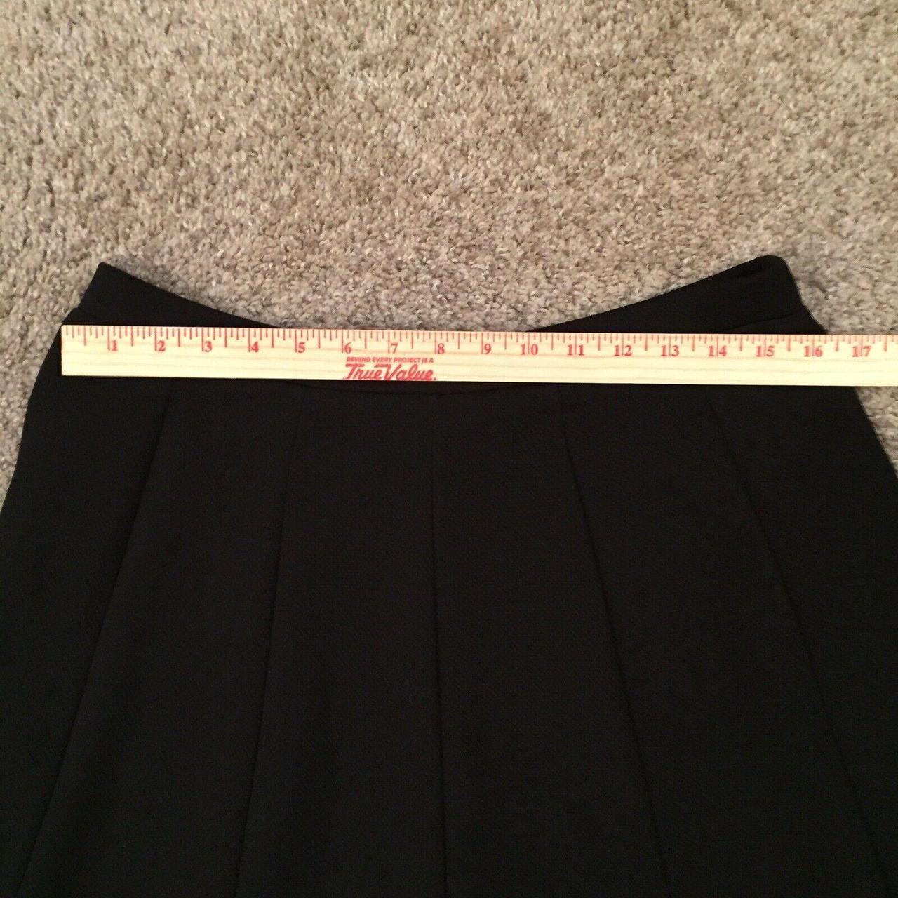 EF Collection Women's Skirt (3)
