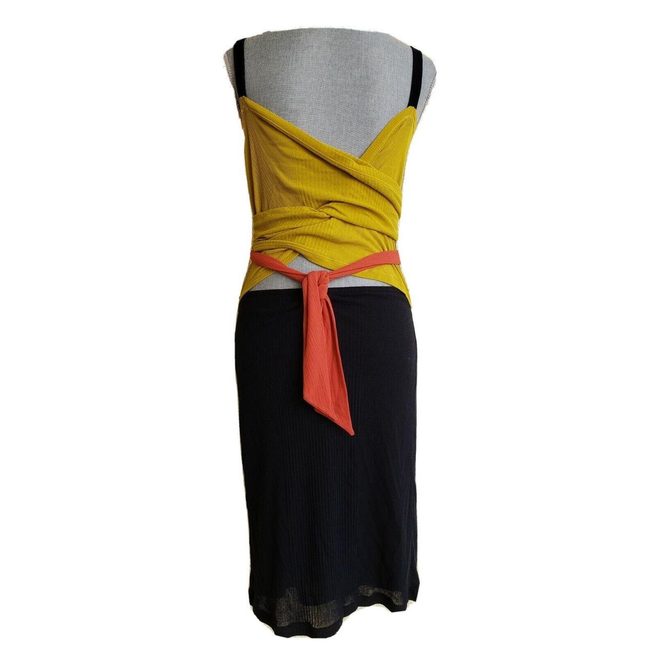 Product Image 2 - Jean Paul Gaultier Maille Femme