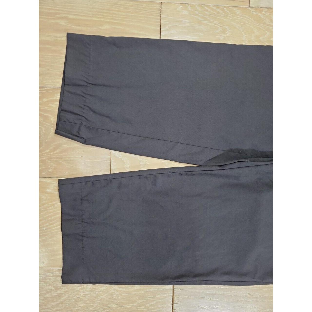 Product Image 2 - Canali Men's Size 34 Pants