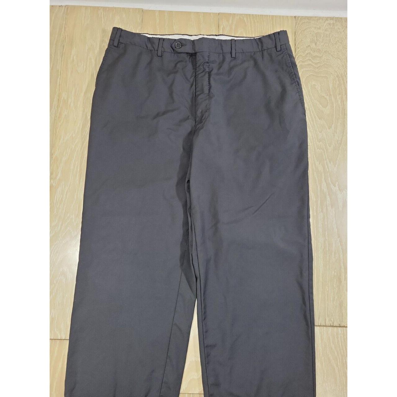 Product Image 3 - Canali Men's Size 34 Pants