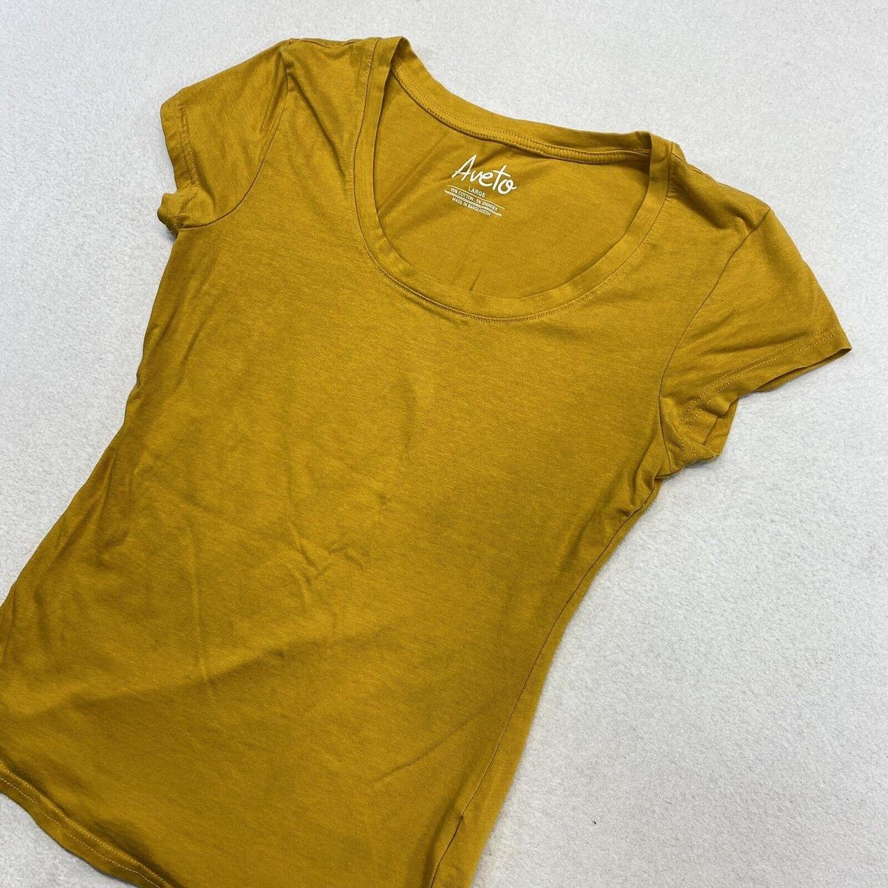 Product Image 2 - Aveto T Shirt Womens Large