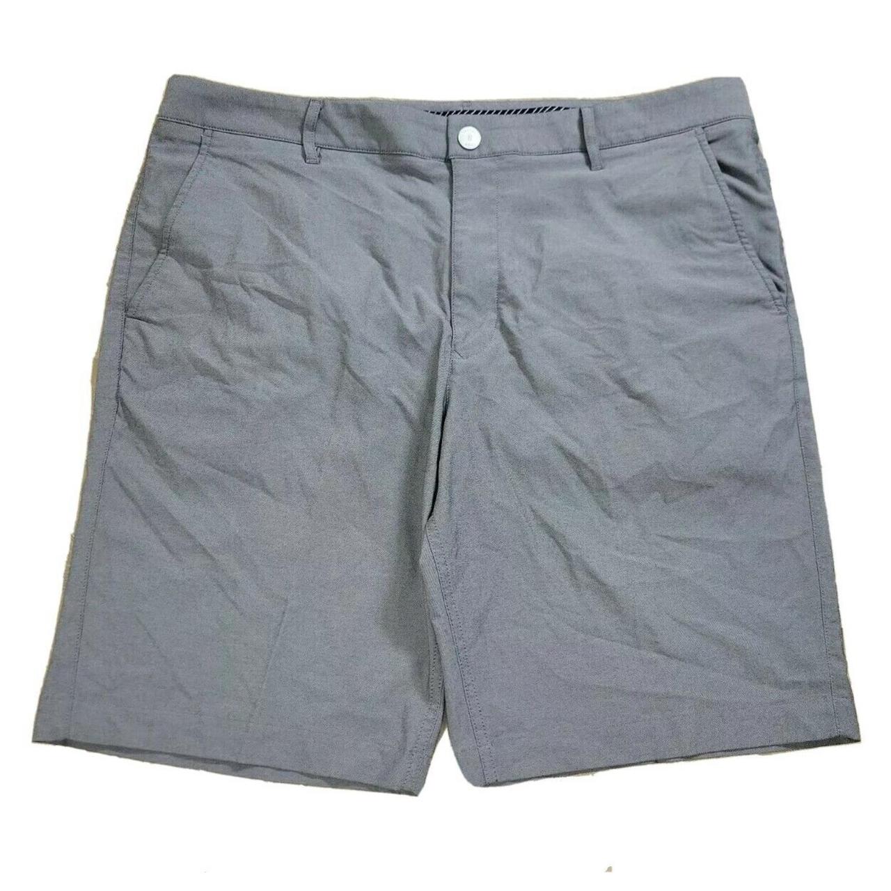 Bonobos Men's Shorts | Depop